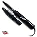 Hair Tools Air Styler Duo - HT60559