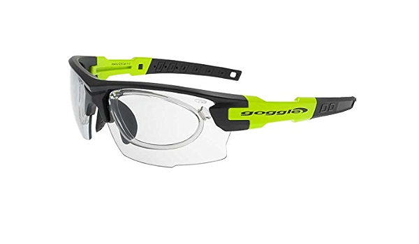 Photochromic Cycling Glasses Sports 