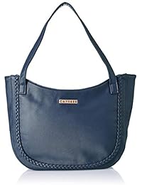 buy caprese handbags