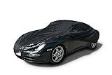bmw z4 2019 coupe price Outdoor Car Cover Autoabdeckung Outdoor Car Cover für BMW Z1 Z3 Z4, -M Coupé & Roadster