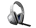 Produktbild Skullcandy Gaming SLYR Headset Halo (XboxOne)