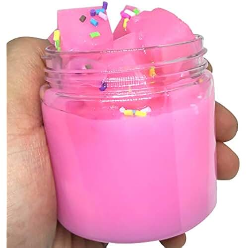 Amazon.co.uk crystal clear putty