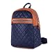 Produktbild CAISON Laptop Rucksack Schulrucksack Modischer Studenten Backpack Daypacks School Bag Für Jungen Teenager