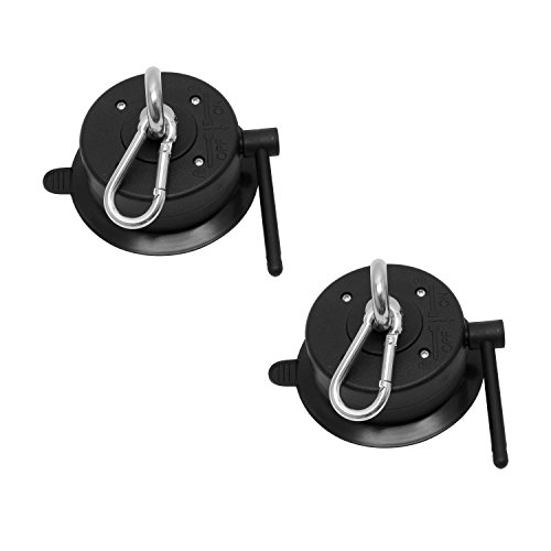 Preisvergleich Produktbild Bondage Point [Sibada] 2er Set Bettfesseln Türfesseln