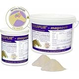 Equipur magnovit 1kg