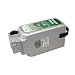 Produktbild Akku E-Bike Vision Power Pack Pan36/13 Panasonic 36V - 13Ah / 468Wh (1 Stück)