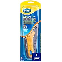 Amazon.es: dr scholl zapatos