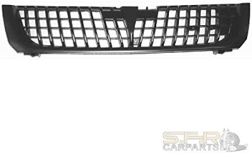 Grille