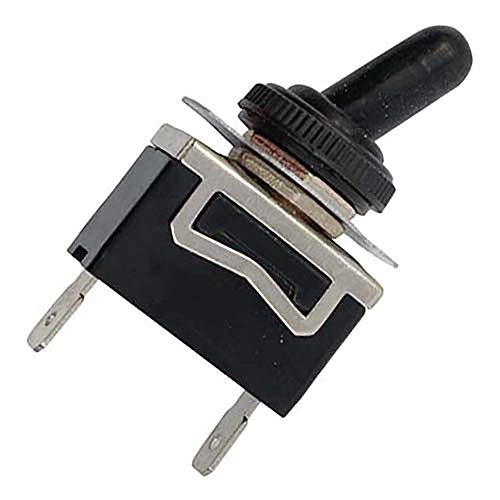 Preisvergleich Produktbild FAE 65830 Zubehör Gerät