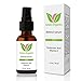 Retinol Serum 2.5% - With Hyaluronic Acid & Vitamin E - 30 ml
