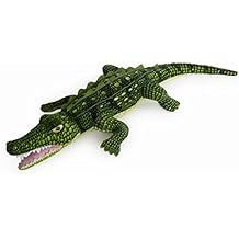 peluche grande amazon