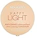 Bourjois Happy Light Concealer