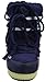 DOPOSCI MOONBOOT NYLON2326