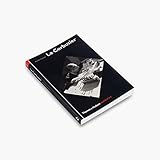 Le Corbusier: Architect and Visionary (World of Art) by 