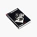 Le Corbusier: Architect and Visionary (World of Art) by 