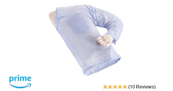Home Furniture Diy Girlfriend Rest Sleeping Body Hugging Throw