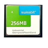 PC-Card mode and TRUE IDE compatibility