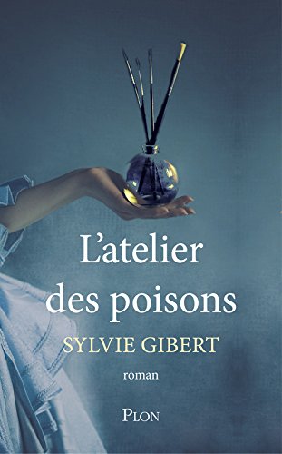 Download L'atelier des poisons Download L'atelier des poisons
