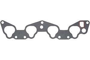 AJUSA 13084800 Ansaugkrümmer-Dichtung