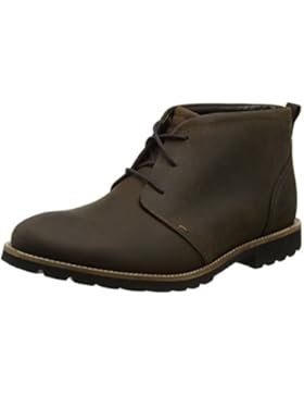 Rockport Herren Modern Break Chukka Boots