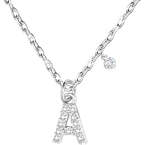 Perni per orecchini in argento sterling 925 o oro vermeil