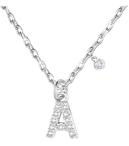 Vendita Collana Donna S'agapò Trio farfalle Collana S'agapo trio farfalle Acciaio