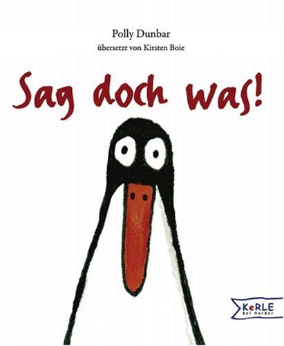<a href="/node/23373">Sag doch was!</a>