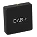 Produktbild Externer DAB+ Box Digital Radio Tuner Receiver für Android 5.1 Autoradio