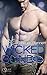 The Wicked Horse 5: Wicked Bond by 