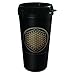Produktbild Bmth Flower Plastic Travel Mug