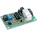 Produktbild CONRAD COMPONENTS LANGZEIT-Timer - BAUSATZ