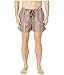 Produktbild Paul Smith Herren Badeshort Gr. L/XL, Multi