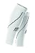 Produktbild CEP Damen Sleeve Pro+ Calf Sleeves 2.0, White, IV, WS45004