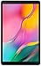 Produktbild Samsung Galaxy Tab A 10.1 WIFI (2019) 32GB gold