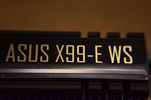 ORANGEgraphic High End Grafik PC für 4k Videoschnitt und Bildbearbeitung - 3