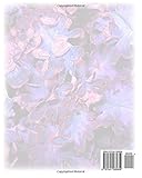 Image de Sven Notizbuch