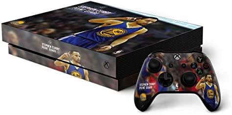 currys xbox one bundles