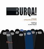 Burqa ! by 