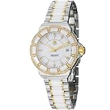 Tag Heuer WAH1221.BB0865 – Armbanduhr Damen