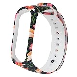 Para Xiaomi Mi Band 3 / Xiaomi Mi Band 4.