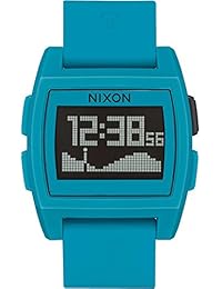 Reloj Nixon para Hombre A1104-2556-00
