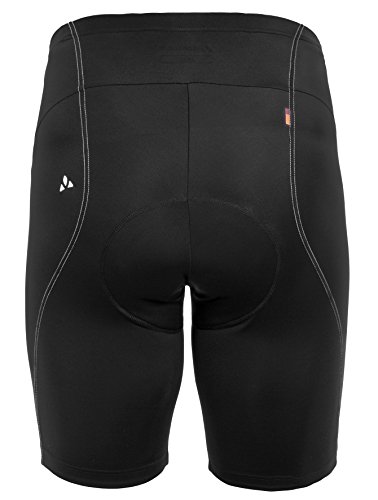 VAUDE Herren Hose Active Pants - 3