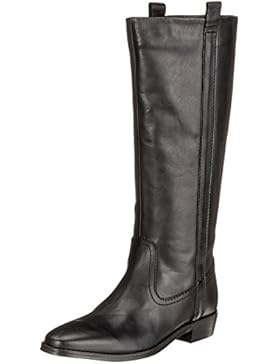 ESPRIT Damen Marthe Boot Stiefel