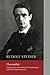 Produktbild Theosophie: Einführung in übersinnliche Welterkenntnis und Menschenbestimmung