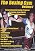 Produktbild The Boxing Gym Vol.1