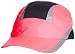 Produktbild Nightlife Hat Matador/Plasma