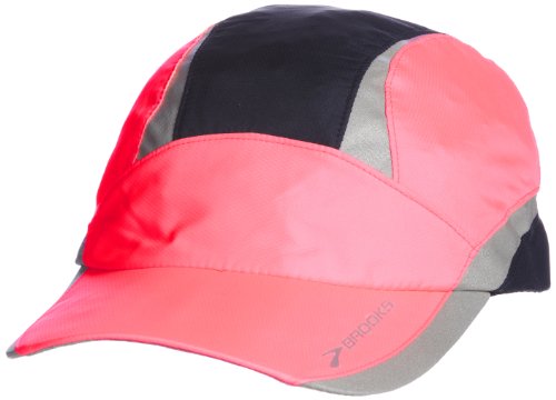 Preisvergleich Produktbild Nightlife Hat Matador / Plasma