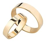 Kostenloser Versand, kostenloser Rückversand und 1 Monat Rückgaberecht.