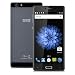 Produktbild [Elephone Official Store] Elephone M2 4g LTE - FDD Android 5.1 5.5 Zoll IPS FHD, Octa Fingerprint, 3GB Ram, 32GB Rom, 13MP Camera, Hotspot, Wifi, GPS Smartphone