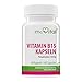 Vitamin B15 Kapseln - Pangamsäure 130 mg - 60 Kapseln